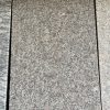 Đá tím hoa cà khò lát sân trang trí CTS-DLS-126 7 Đá tím hoa cà khò lát sân trang trí CTS-DLS-126