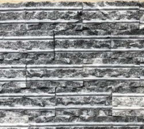 Đá tự nhiên bão táp sa mạc đen 10x20 CTS-TT-09 13 Đá tự nhiên bão táp sa mạc đen 10x20 CTS-TT-09
