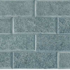 Đá băm mặt giả cổ xanh rêu soi cạnh 10x20 CTS-DOT-DBM-06 32 Đá băm mặt giả cổ xanh rêu soi cạnh 10x20 CTS-DOT-DBM-06