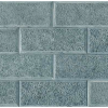 Đá băm mặt giả cổ xanh rêu soi cạnh 7,5x20 CTS-DOT-DBM-02 6 Đá băm mặt giả cổ xanh rêu soi cạnh 7,5x20 CTS-DOT-DBM-02