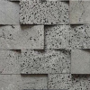 Đá ong đen 10x20 CTS-DOT-DO-03 12 Đá ong đen 10x20 CTS-DOT-DO-03