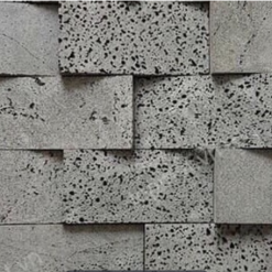Đá ong đen 10x20 CTS-DOT-DO-03