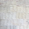 Đá răng lược trắng sữa 10x20 CTS-DOT-DRL-02 15 Đá răng lược trắng sữa 10x20 CTS-DOT-DRL-02