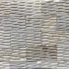 Đá răng lược vàng 10x20 CTS-DOT-DRL-03 14 Đá răng lược vàng 10x20 CTS-DOT-DRL-03