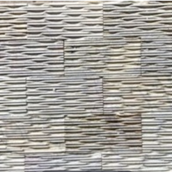 Đá răng lược vàng 10x20 CTS-DOT-DRL-03