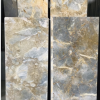 Đá Mài Bóng Vàng Bông Da Báo 30x60 CTS-DMB-01 37 Đá Mài Bóng Vàng Bông Da Báo 30x60 CTS-DMB-01
