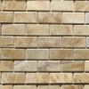 Đá Mài Bóng Vàng Soi Cạnh 10x20 CTS-DLS-DMB-04 6 Đá Mài Bóng Vàng Soi Cạnh 10x20 CTS-DLS-DMB-04