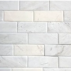 Đá Mài Bóng Trắng Sữa Soi Cạnh 7,5x20 CTS-DOT-DMB-07 7 Đá Mài Bóng Trắng Sữa Soi Cạnh 7,5x20 CTS-DOT-DMB-07