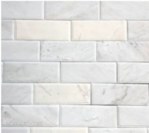 Đá Mài Bóng Trắng Sữa Soi Cạnh 7,5x20 CTS-DOT-DMB-07 12 Đá Mài Bóng Trắng Sữa Soi Cạnh 7,5x20 CTS-DOT-DMB-07