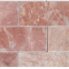 Đá Mài Bóng Đỏ Vát Cạnh 10x20 CTS-DOT-DMB-08 6 Đá Mài Bóng Đỏ Vát Cạnh 10x20 CTS-DOT-DMB-08