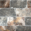 Đá mài bóng vàng bông da báo vát cạnh 15x30cm CTS-DOT-DMB-10 33 Đá mài bóng vàng bông da báo vát cạnh 15x30cm CTS-DOT-DMB-10