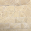 Đá mài bóng vàng vát cạnh 10x20 CTS-DOT-DMB-12 6 Đá mài bóng vàng vát cạnh 10x20 CTS-DOT-DMB-12
