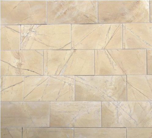 Đá mài bóng vàng vát cạnh 10x20 CTS-DOT-DMB-12 4 Đá mài bóng vàng vát cạnh 10x20 CTS-DOT-DMB-12