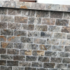 Đá mài bóng vàng bông vát cạnh 7,5x22 CTS-DOT-DMB-13 5 Đá mài bóng vàng bông vát cạnh 7,5x22 CTS-DOT-DMB-13