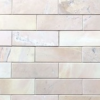 Đá mài bóng hồng vát cạnh 7,5x22 CTS-DOT-DMB-14 6 Đá mài bóng hồng vát cạnh 7,5x22 CTS-DOT-DMB-14