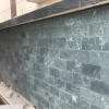 Đá mài bóng vát cạnh xanh rêu 10x20 CTS-DOT-DMB-17 7 Đá mài bóng vát cạnh xanh rêu 10x20 CTS-DOT-DMB-17