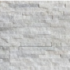Đá Ghép Trắng Muối 10x50 CTS-DOT-DG-01 8 Đá Ghép Trắng Muối 10x50 CTS-DOT-DG-01