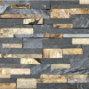 Đá ghép slate lông chuột 10x50 CTS-DOT-DG-02 10 Đá ghép slate lông chột 10x50 CTS-DOT-DG-02