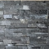 Đá ghép slate đen 10x50 CTS-DOT-DG-03 11 Đá ghép slate đen 10x50 CTS-DOT-DG-03