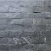 Đá Slate Đen 5x20 CTS-DOT-SLATE-05 6 Đá Slate Đen 5x20 CTS-DOT-SLATE-05