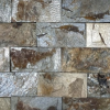 Đá Slate Lông Chuột 10x20 CTS-DOT-SLATE-06 16 Đá Slate Lông Chuột 10x20 CTS-DOT-SLATE-06