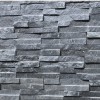 Đá Sóng Lệch Xanh Đen 5x20 CTS-DOT-SLATE-08 19 Đá Sóng Lệch Xanh Đen 5x20 CTS-DOT-SLATE-08