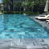 Đá lát nền sọc dưa 30x30cm CTS-DLS-150 7 Đá lát nền sọc dưa 30x30cm CTS-DLS-150