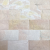 Đá bóc hồng 10x20 CTS-DOT-DB-7 7 Đá bóc hồng 10x20 CTS-DOT-DB-7