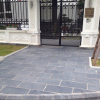 Đá tự nhiên mài mịn màu đen 30x60cm CTS-DLS-167 25 Đá tự nhiên mài mịn màu đen 30x60cm CTS-DLS-167