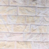 Đá bóc vàng soi cạnh 10x20 CTS-DOT-DB-5 9 Đá bóc vàng soi cạnh 10x20 CTS-DOT-DB-5