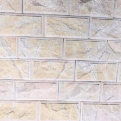 Đá bóc vàng soi cạnh 10x20 CTS-DOT-DB-5