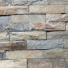 Đá Slate vàng 5x20 CTS-DOT-SLATE-2 9 Đá Slate vàng 5x20 CTS-DOT-SLATE-2