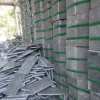 Đá Slate đen 15x30 CTS-DOT-SLATE-1 5 Đá Slate đen 15x30 CTS-DOT-SLATE-1