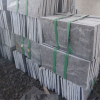 Đá Slate đen 15x30 CTS-DOT-SLATE-1 15 Đá Slate đen 15x30 CTS-DOT-SLATE-1