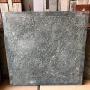 Đá băm trừ viền xanh rêu 30x30cm CTS-DLS-164 10 Đá băm trừ viền xanh rêu 30x30cm CTS-DLS-164