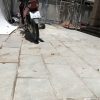 Đá tự nhiên bazan khò sa thạch màu xanh 30x60cm CTS-DLS-155 17 Đá tự nhiên bazan khò sa thạch màu xanh 30x60cm CTS-DLS-155