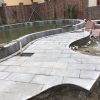 Đá tự nhiên bazan khò sa thạch màu xanh 30x60cm CTS-DLS-155 15 Đá tự nhiên bazan khò sa thạch màu xanh 30x60cm CTS-DLS-155