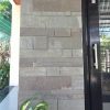 Đá tự nhiên bazan khò sa thạch màu xanh 30x60cm CTS-DLS-155 14 Đá tự nhiên bazan khò sa thạch màu xanh 30x60cm CTS-DLS-155