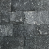 Đá bóc lồi xanh rêu 15x30 CTS-DOT-DB-10 34 Đá bóc lồi xanh rêu 15x30 CTS-DOT-DB-10
