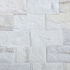 Đá bóc trắng sữa 10x20 CTS-DOT-DB-6 7 Đá bóc trắng sữa 10x20 CTS-DOT-DB-6