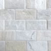 Đá bóc trắng sữa soi cạnh 10x20 CTS-DOT-DB-4 12 Đá bóc trắng sữa soi cạnh 10x20 CTS-DOT-DB-4