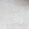 Đá chẻ sóng trắng muối 10x20 CTS-DOT-ĐC-2 9 Đá chẻ sóng trắng muối 10x20 CTS-DOT-ĐC-2