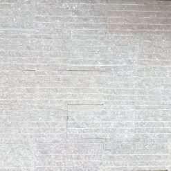 Đá chẻ sóng trắng muối 10x20 CTS-DOT-ĐC-2