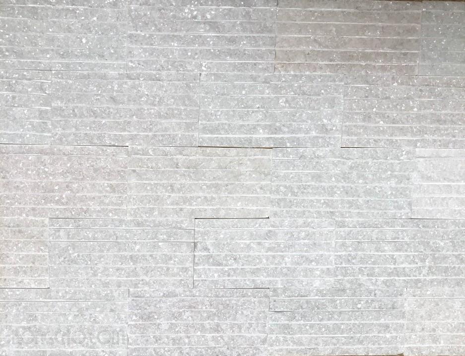 Đá chẻ sóng trắng muối 10x20 CTS-DOT-ĐC-2 12 Đá chẻ sóng trắng muối 10x20 CTS-DOT-ĐC-2