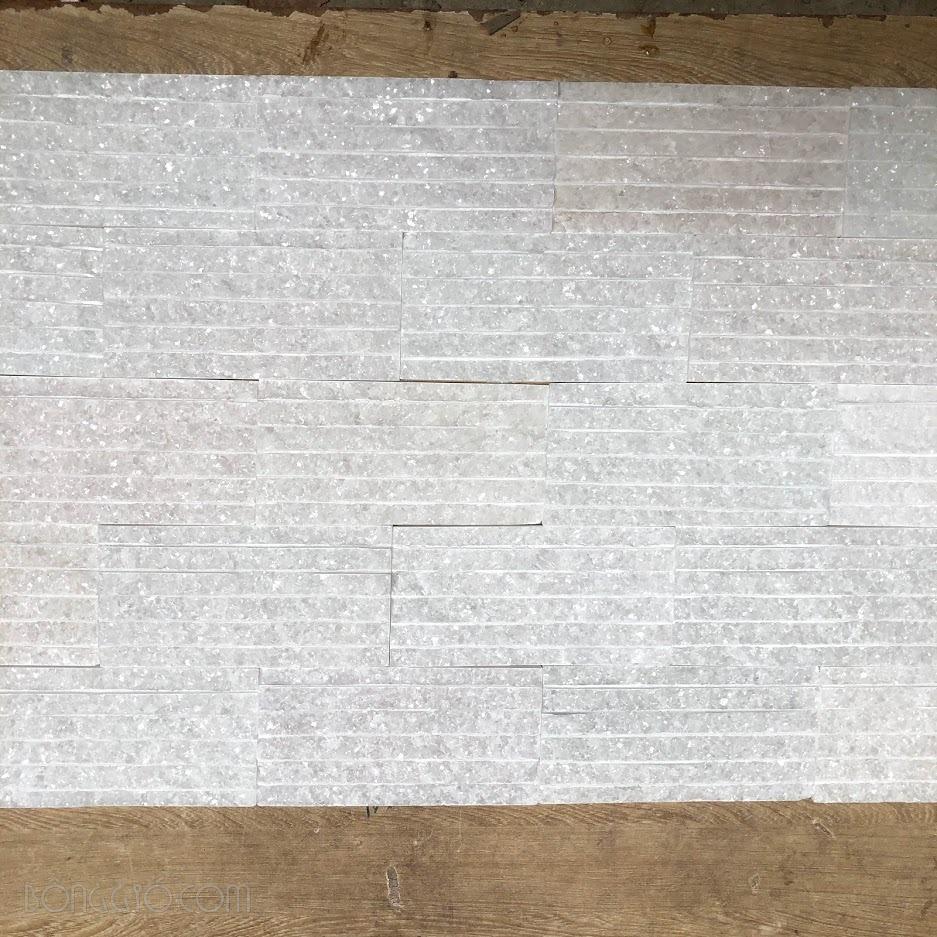 Đá chẻ sóng trắng muối 10x20 CTS-DOT-ĐC-2 13 Đá chẻ sóng trắng muối 10x20 CTS-DOT-ĐC-2