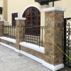 Đá Slate vàng 5x20 CTS-DOT-SLATE-2 13 Đá Slate vàng 5x20 CTS-DOT-SLATE-2