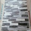 Đá tự nhiên sọc dưa 30x60cm CTS-DLS-158 53 Đá tự nhiên sọc dưa 30x60cm CTS-DLS-158