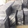 Đá lát nền sọc dưa 30x30cm CTS-DLS-150 40 Đá lát nền sọc dưa 30x30cm CTS-DLS-150