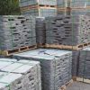 Đá thớt bước dậm tổ ong xám trang trí CTS-DLS-125 6 Đá thớt bước dậm tổ ong xám trang trí CTS-DLS-125