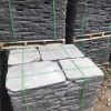 Đá thớt bước dậm tổ ong xám trang trí CTS-DLS-125 8 Đá thớt bước dậm tổ ong xám trang trí CTS-DLS-125